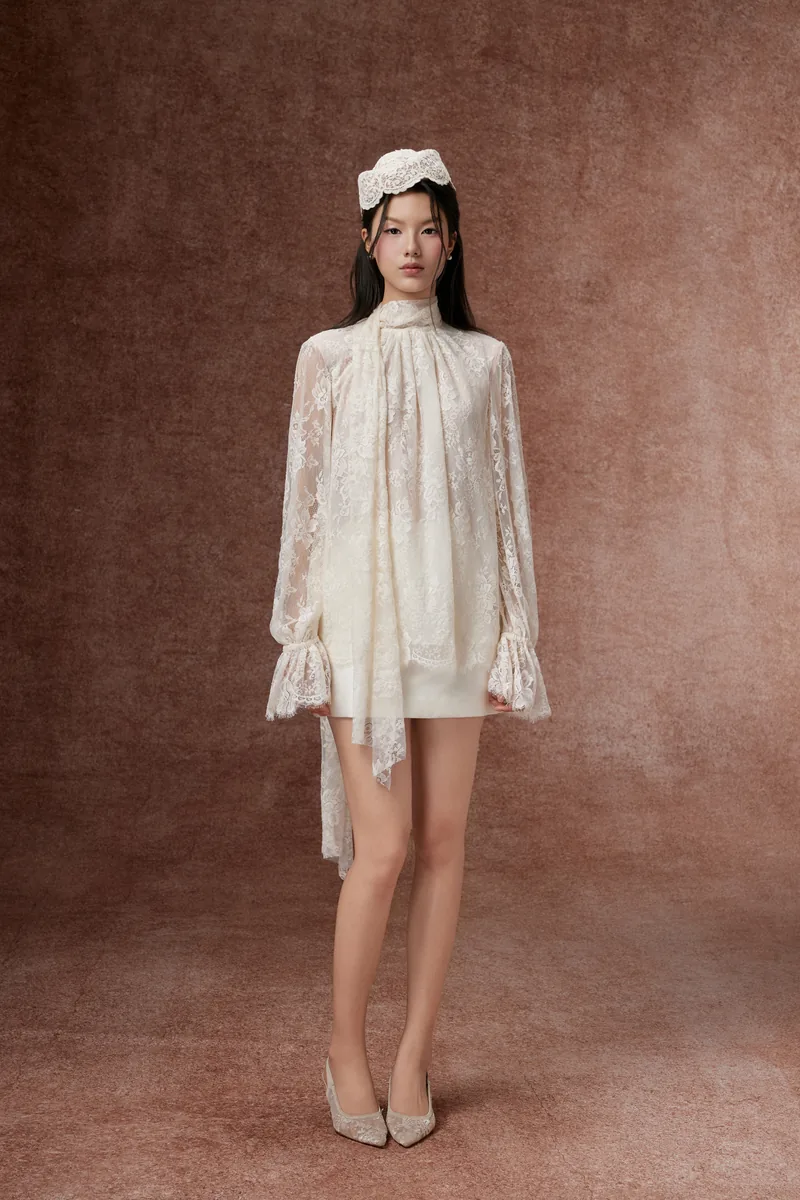 เสื้อ JC-A-302