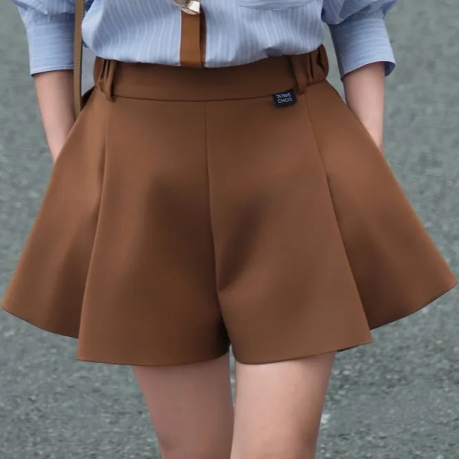 กางเกง Ivy Skorts